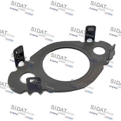 Joint, vanne EGR AUTOTEAM L301616