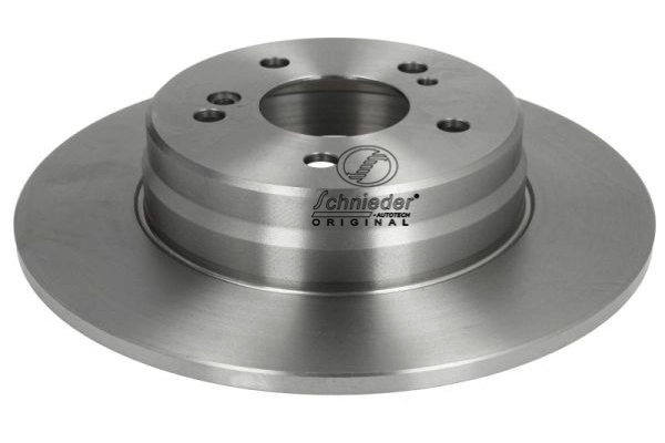 Disque de frein SCHNIEDER AUTOTECH BZS55.00068