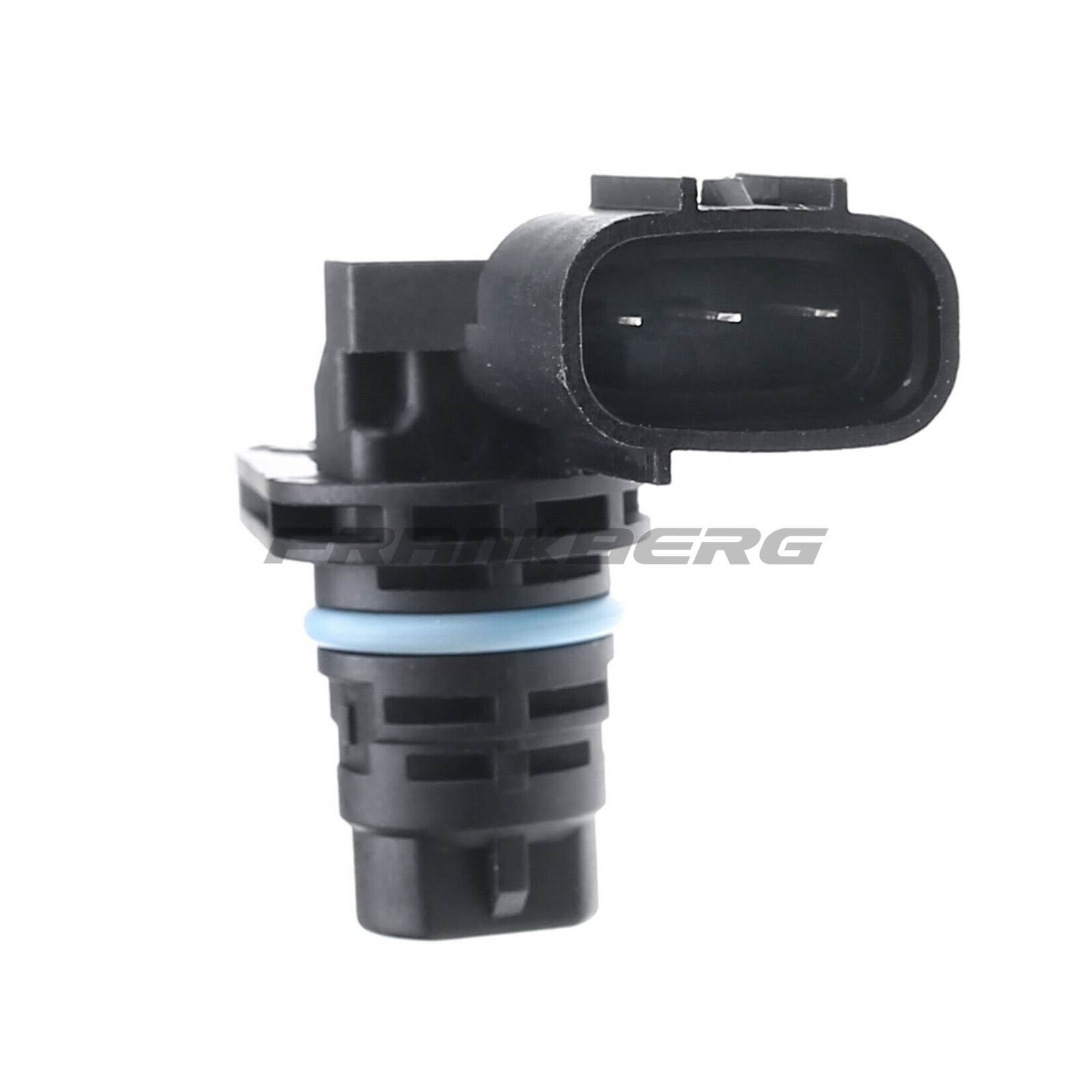 Capteur d'angle, vilebrequin Frankberg 5481FB0007684