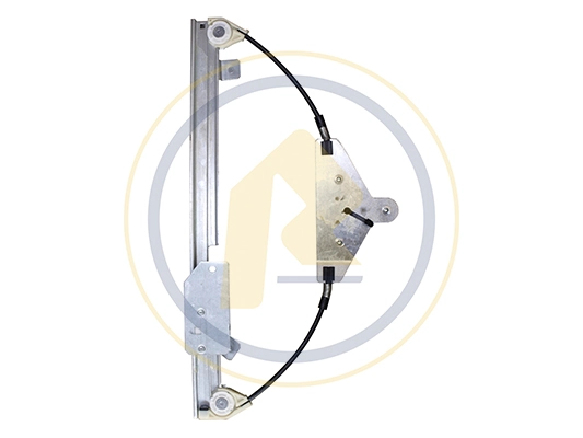 Lève-vitre Ac Rolcar 01.5099