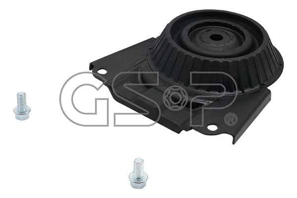 Kit de réparation, coupelle de suspension GSP-BR 511412S