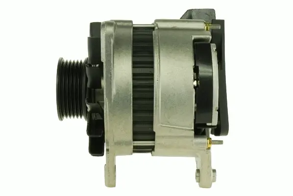 Alternateur FRIESEN 9036150