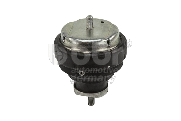 Support moteur BBR Automotive 001-10-30192