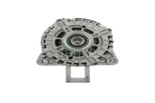 Alternateur Henkel Parts 3116141