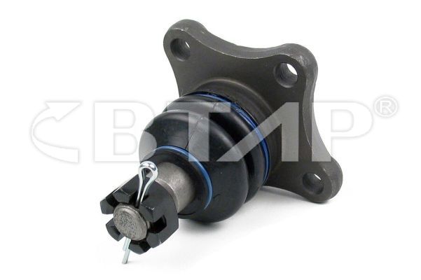 Rotule de suspension BTAP BJC301-017
