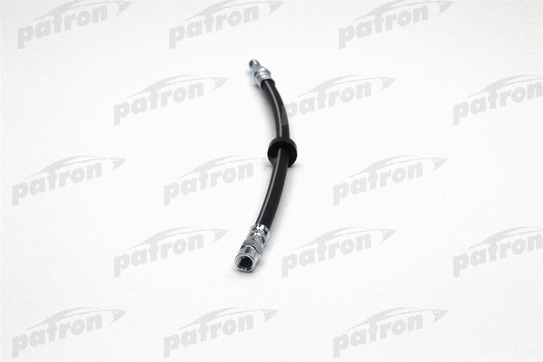 Flexible de frein PATRON PBH0070