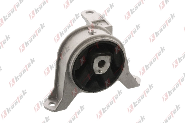 Support moteur KAUTEK OP-EM013