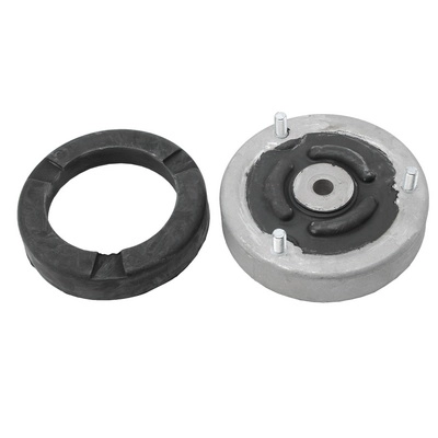 Coupelle de suspension BAPMIC BACB12-581005