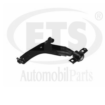 Bras de liaison, suspension de roue ETS 25.TC.862