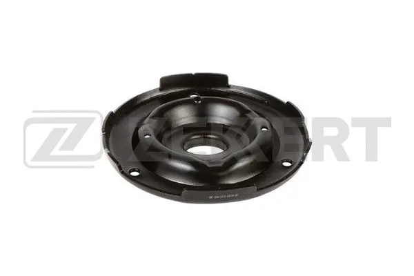 Patin de ressort ZEKKERT GM-1673