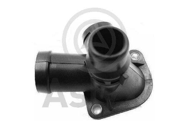 Bride de liquide de refroidissement Aslyx AS-201532