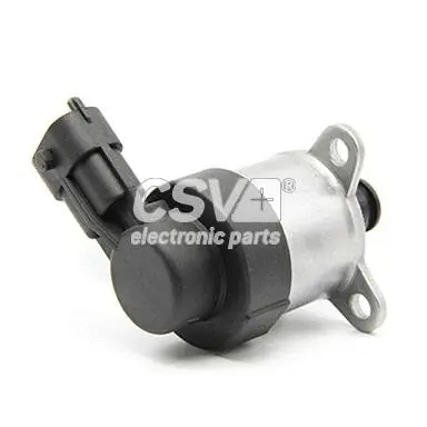Régulateur, quantité de carburant (système à rampe commune) CSV electronic parts CVC1379