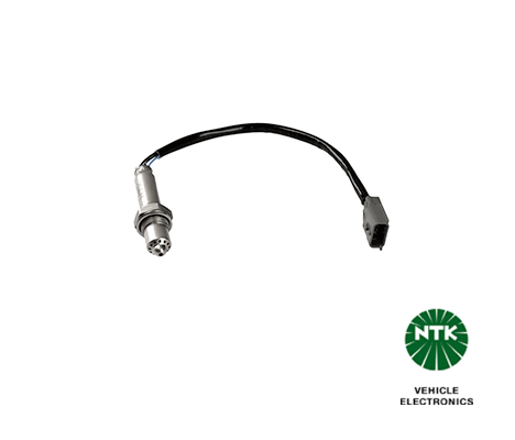 Sonde lambda NTK 95172