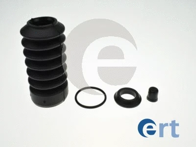 Kit d'assemblage, cylindre récepteur d'embrayage ERT 300615