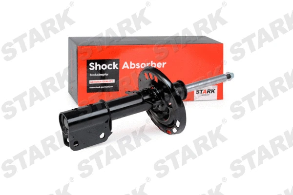 Amortisseur Stark SKSA-0132150