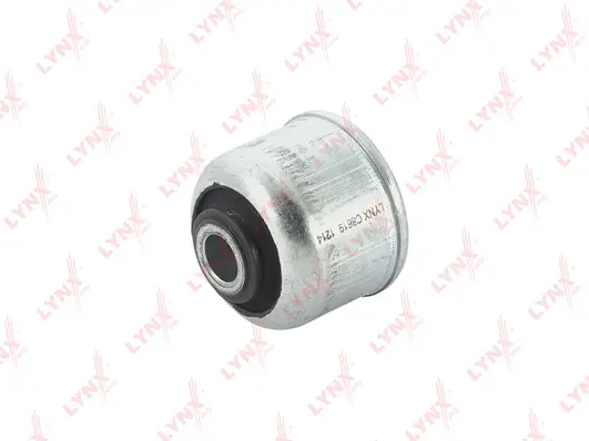 Suspension, bras de liaison LYNXAUTO C8619