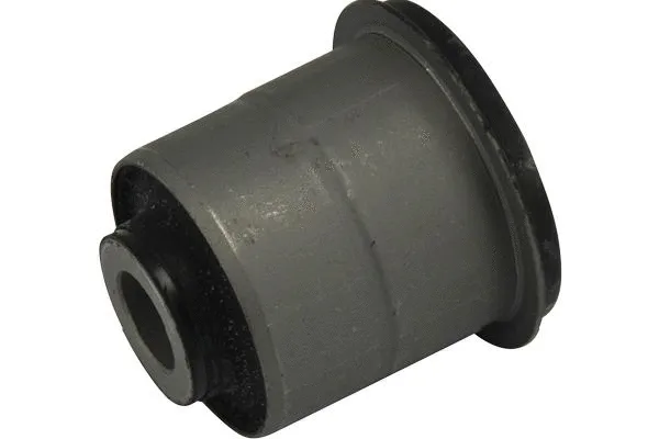 Suspension, bras de liaison KAVO PARTS SCR-4060