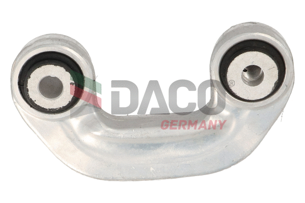 Entretoise/tige, stabilisateur DACO Germany L0211R