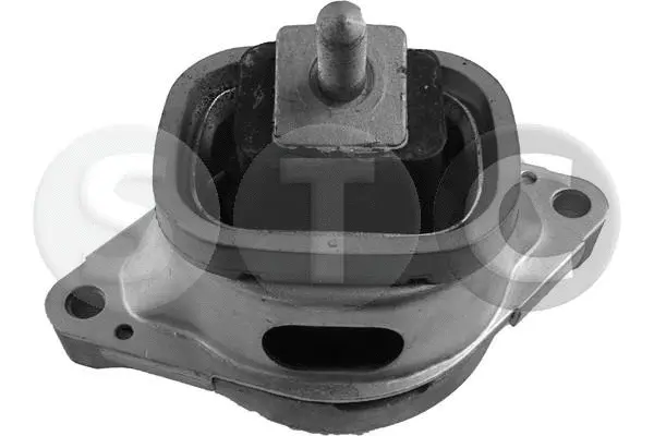 Support moteur STC T459986