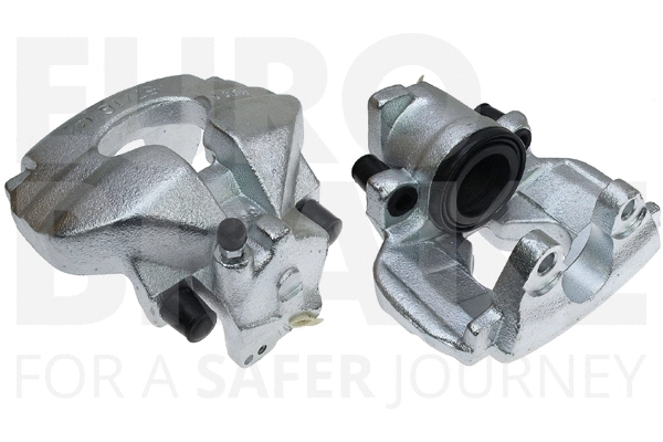 Étrier de frein EUROBRAKE 53012147293