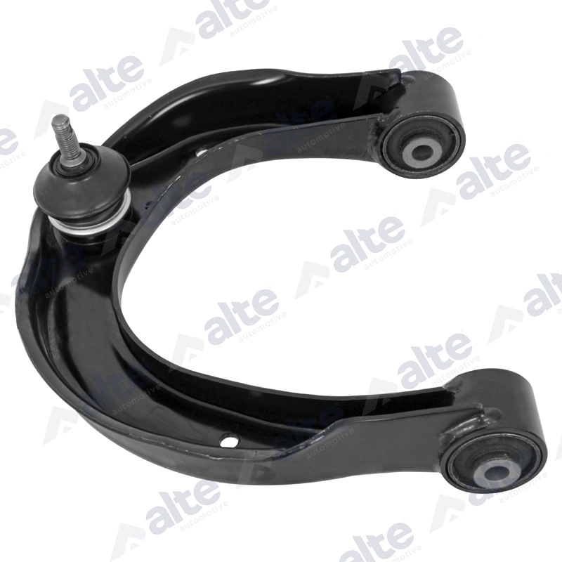 Bras de liaison, suspension de roue ALTE AUTOMOTIVE 91777AL