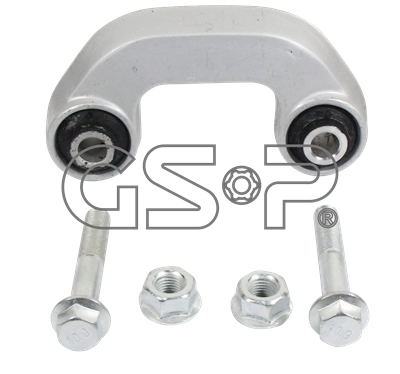 Entretoise/tige, stabilisateur GSP-BR S050033