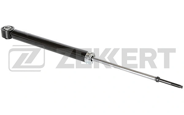 Amortisseur ZEKKERT SG-2227