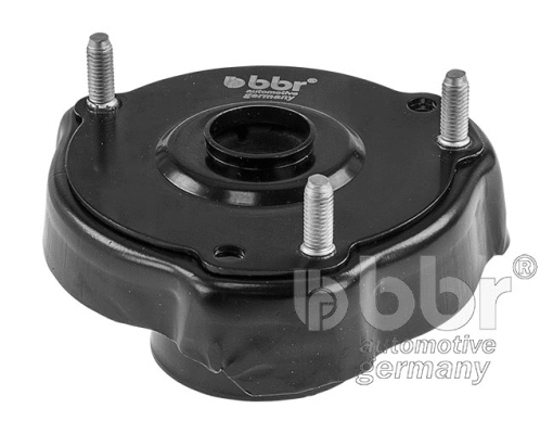 Coupelle de suspension BBR Automotive 001-10-17669