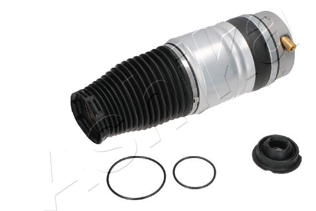 Soufflet de suspension, suspension pneumatique 4X4 ESTANFI EST-MA-AS128