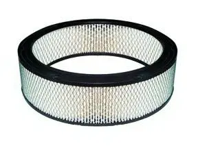 Filtre à air SAKURA Automotive A-1860