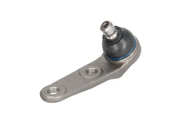 Rotule de suspension REINHOCH RH03-4003