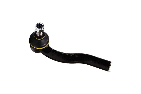 Rotule de barre de connexion ZentParts Z10908