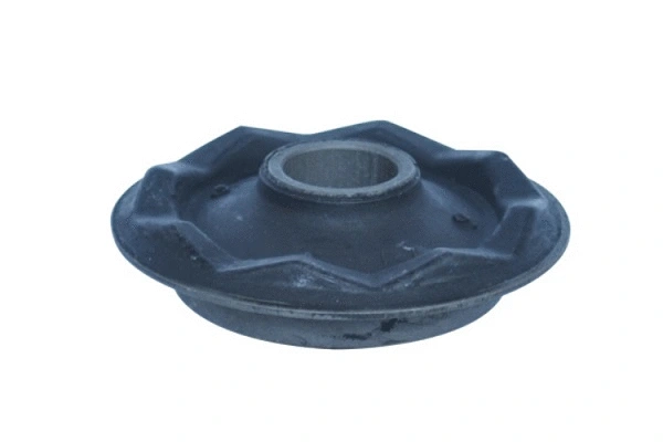 Suspension, bras de liaison ASAM AUTOMOTIVE 70675