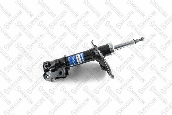 Amortisseur STELLOX 4214-0084-SX