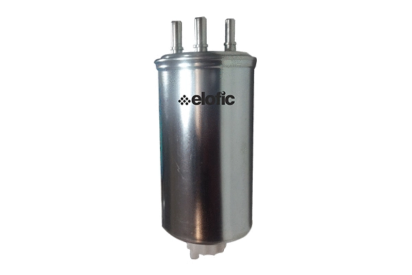 Filtre à carburant ELOFIC EK-6356