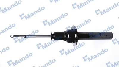 Amortisseur MANDO MSS016267