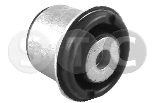 Suspension, bras de liaison STC T458330