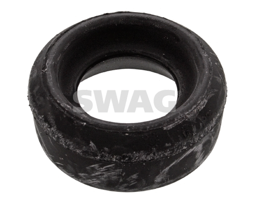 Anneau de support, coupelle de suspension SWAG 30 54 0003