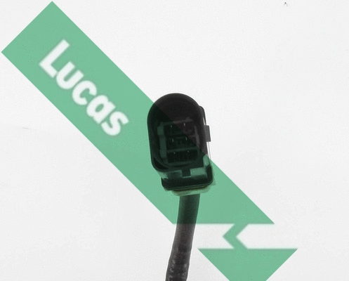 Sonde lambda LUCAS LEB5337