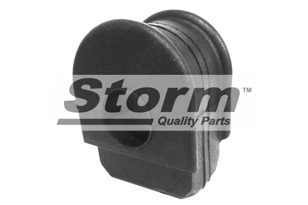 Coussinet de palier, stabilisateur STORM QUALITY PARTS F4380