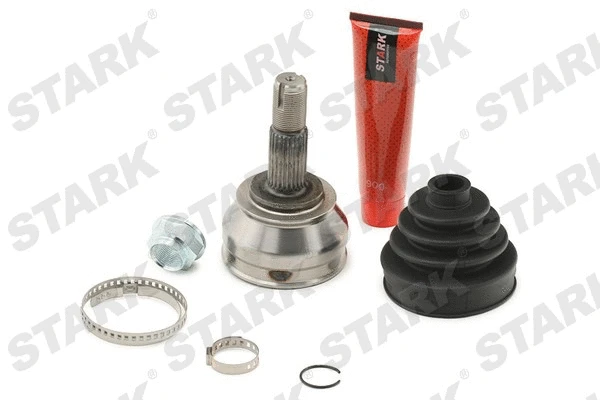 Jeu de joints, arbre de transmission Stark SKJK-0200424