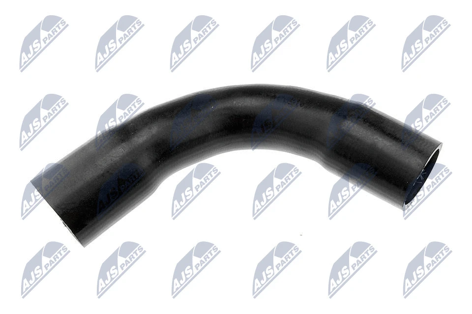 Gaine de suralimentation NTY GPP-PL-015