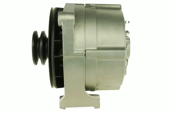 Alternateur FRIESEN 9034700