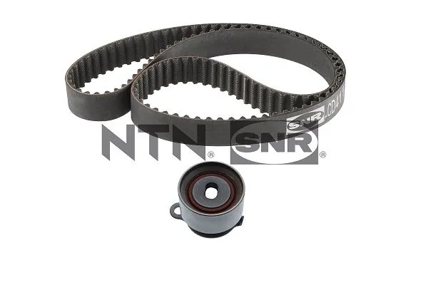 Kit de courroie crantée SNR KD474.01