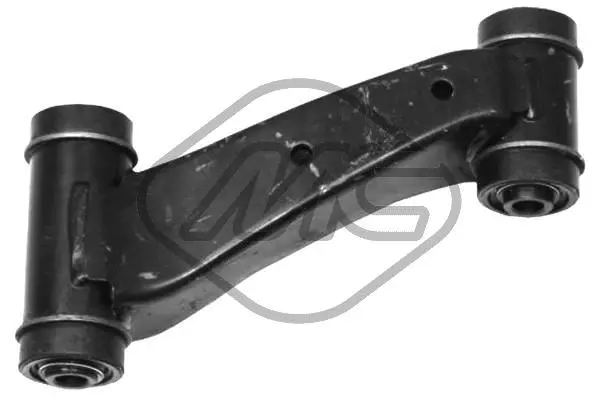 Bras de liaison, suspension de roue Metalcaucho 52081