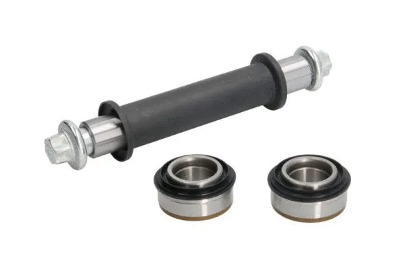 Kit de remise en état, bras de liaison REINHOCH RH15-3015