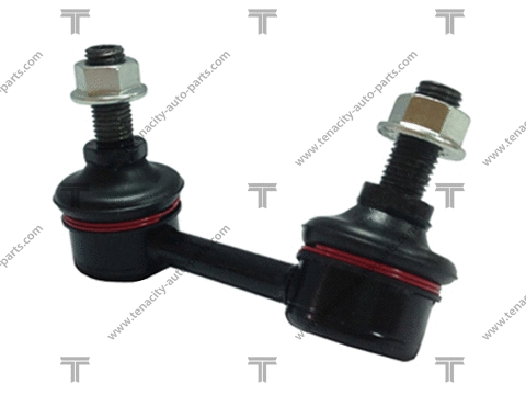 Entretoise/tige, stabilisateur TENACITY ATLHO1011