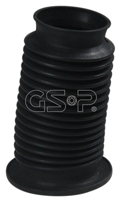 Bouchon de protection/soufflet, amortisseur GSP-BR 540279