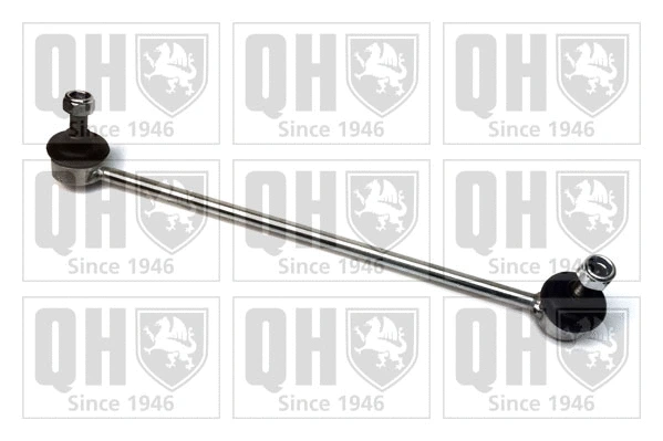Entretoise/tige, stabilisateur QUINTON HAZELL QLS3351S