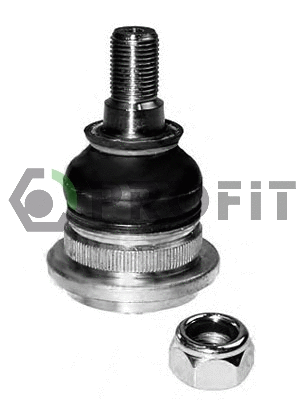 Rotule de suspension PROFIT 2301-0136